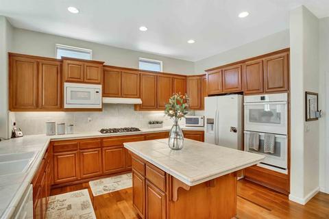 5601 Hoag Pl, Davis, CA 95618 photo 23