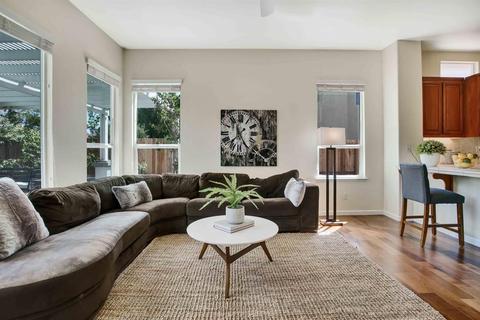 5601 Hoag Pl, Davis, CA 95618 photo 15