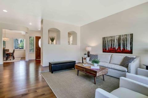 5601 Hoag Pl, Davis, CA 95618 photo 10