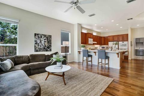 5601 Hoag Pl, Davis, CA 95618 photo 18