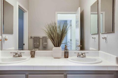 5601 Hoag Pl, Davis, CA 95618 photo 48