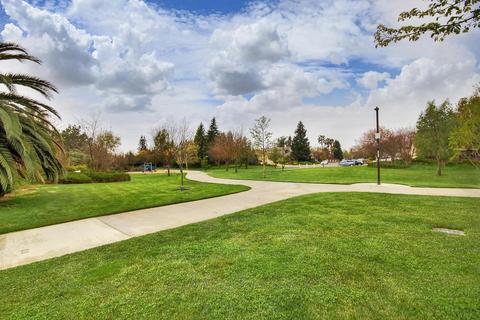 5601 Hoag Pl, Davis, CA 95618 photo 63