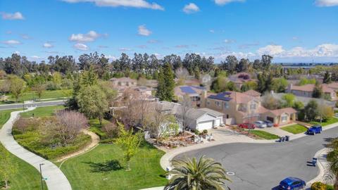 5601 Hoag Pl, Davis, CA 95618 photo 73