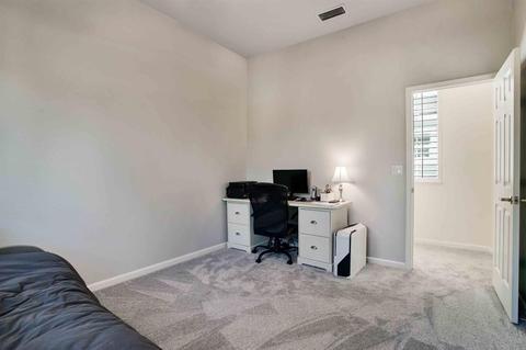 5601 Hoag Pl, Davis, CA 95618 photo 45