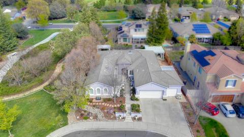 5601 Hoag Pl, Davis, CA 95618 photo 64