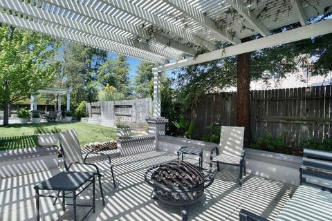 5601 Hoag Pl, Davis, CA 95618 photo 52