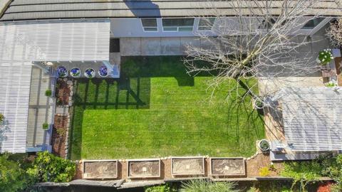 5601 Hoag Pl, Davis, CA 95618 photo 70