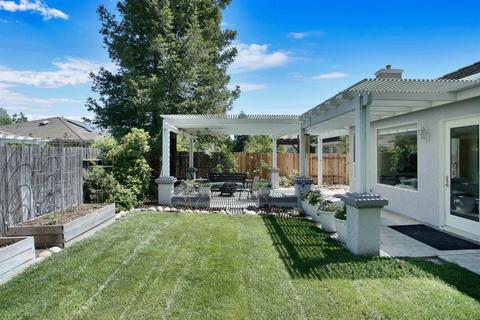 5601 Hoag Pl, Davis, CA 95618 photo 57
