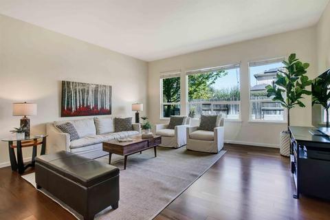 5601 Hoag Pl, Davis, CA 95618 photo 7