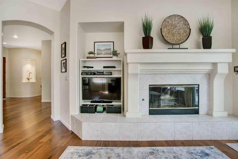 5601 Hoag Pl, Davis, CA 95618 photo 13