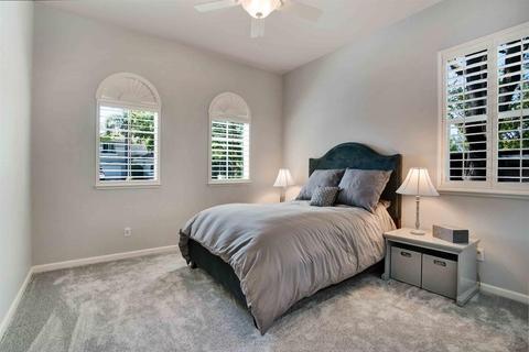 5601 Hoag Pl, Davis, CA 95618 photo 49