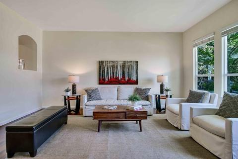 5601 Hoag Pl, Davis, CA 95618 photo 8