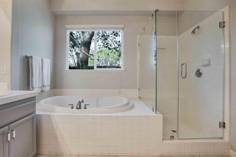 5601 Hoag Pl, Davis, CA 95618 photo 38
