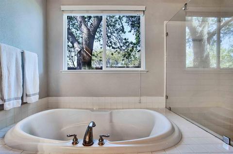 5601 Hoag Pl, Davis, CA 95618 photo 40
