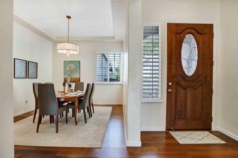 5601 Hoag Pl, Davis, CA 95618 photo 5