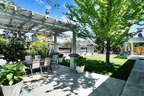 5601 Hoag Pl, Davis, CA 95618 photo 53