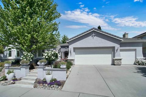 5601 Hoag Pl, Davis, CA 95618 photo 60