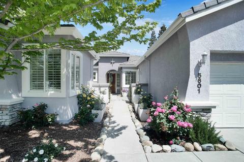 5601 Hoag Pl, Davis, CA 95618 photo 59
