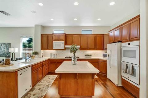 5601 Hoag Pl, Davis, CA 95618 photo 27