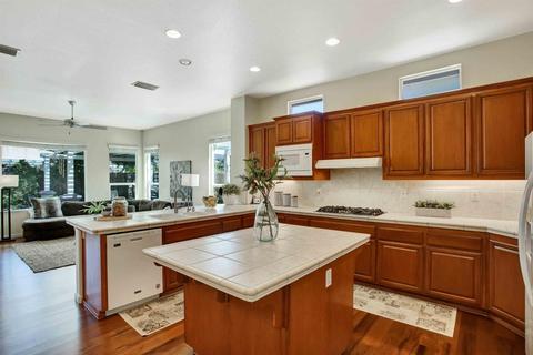 5601 Hoag Pl, Davis, CA 95618 photo 24