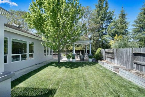 5601 Hoag Pl, Davis, CA 95618 photo 56
