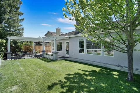 5601 Hoag Pl, Davis, CA 95618 photo 54