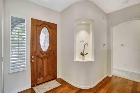 5601 Hoag Pl, Davis, CA 95618 photo 30