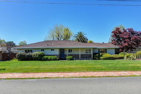 2017 Claremont Rd, Carmichael, CA 95608 photo 1