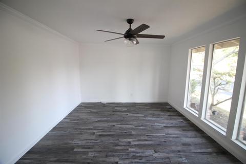 717 College Ave, Modesto, CA 95350 photo 13