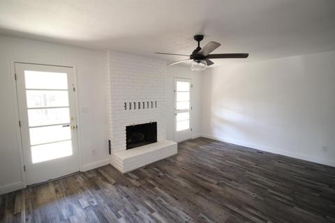 717 College Ave, Modesto, CA 95350 photo 17