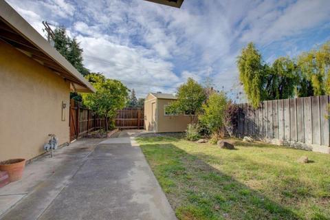 717 College Ave, Modesto, CA 95350 photo 47