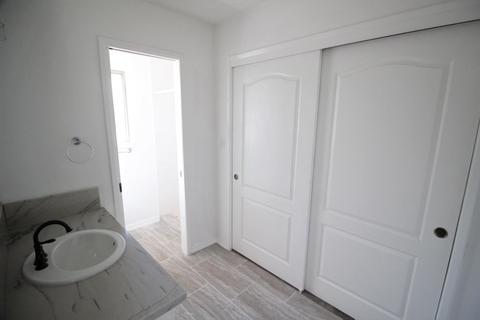 717 College Ave, Modesto, CA 95350 photo 39