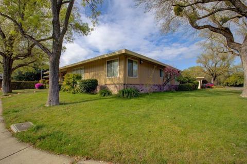 717 College Ave, Modesto, CA 95350 photo 3