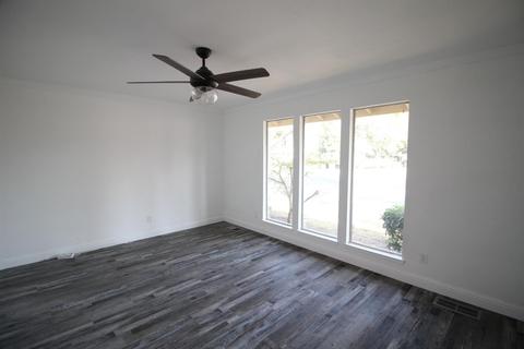 717 College Ave, Modesto, CA 95350 photo 12