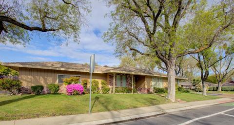 717 College Ave, Modesto, CA 95350 photo 2