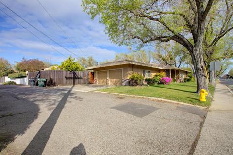 717 College Ave, Modesto, CA 95350 photo 4