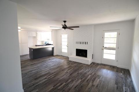 717 College Ave, Modesto, CA 95350 photo 15