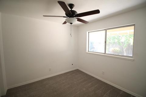 717 College Ave, Modesto, CA 95350 photo 32