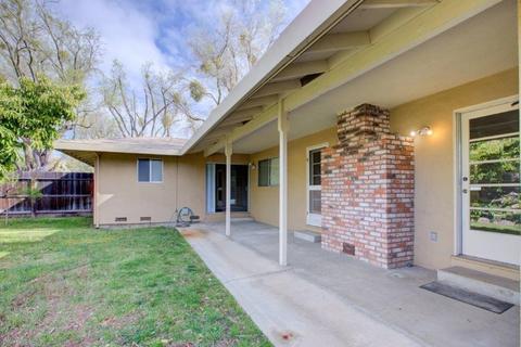 717 College Ave, Modesto, CA 95350 photo 43