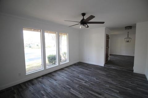 717 College Ave, Modesto, CA 95350 photo 9