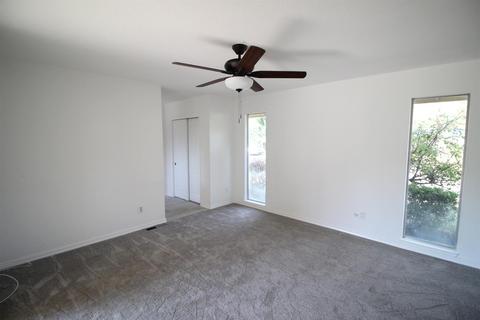 717 College Ave, Modesto, CA 95350 photo 34