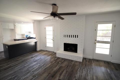 717 College Ave, Modesto, CA 95350 photo 19