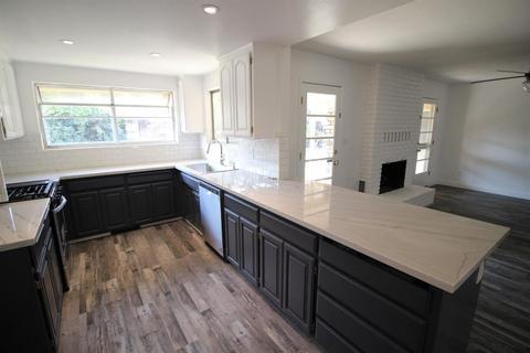 717 College Ave, Modesto, CA 95350 photo 21