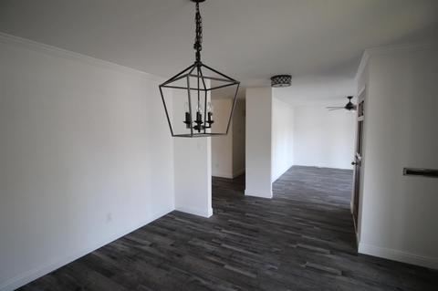 717 College Ave, Modesto, CA 95350 photo 7