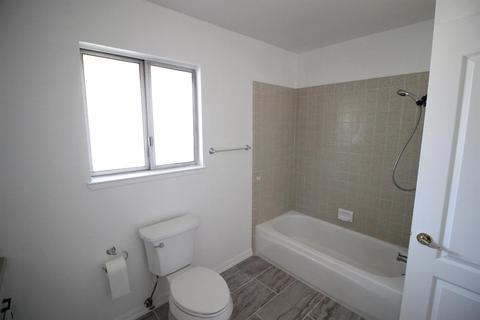 717 College Ave, Modesto, CA 95350 photo 31