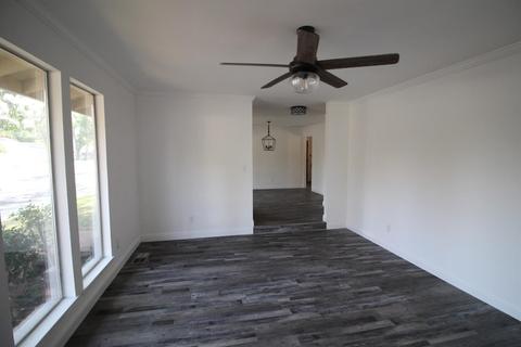717 College Ave, Modesto, CA 95350 photo 10