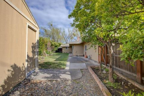 717 College Ave, Modesto, CA 95350 photo 45