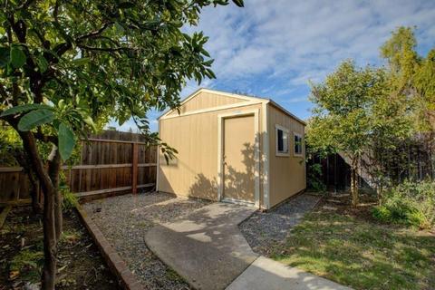 717 College Ave, Modesto, CA 95350 photo 46
