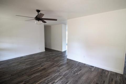 717 College Ave, Modesto, CA 95350 photo 14