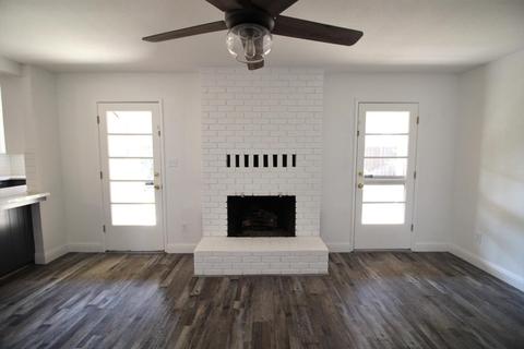 717 College Ave, Modesto, CA 95350 photo 16